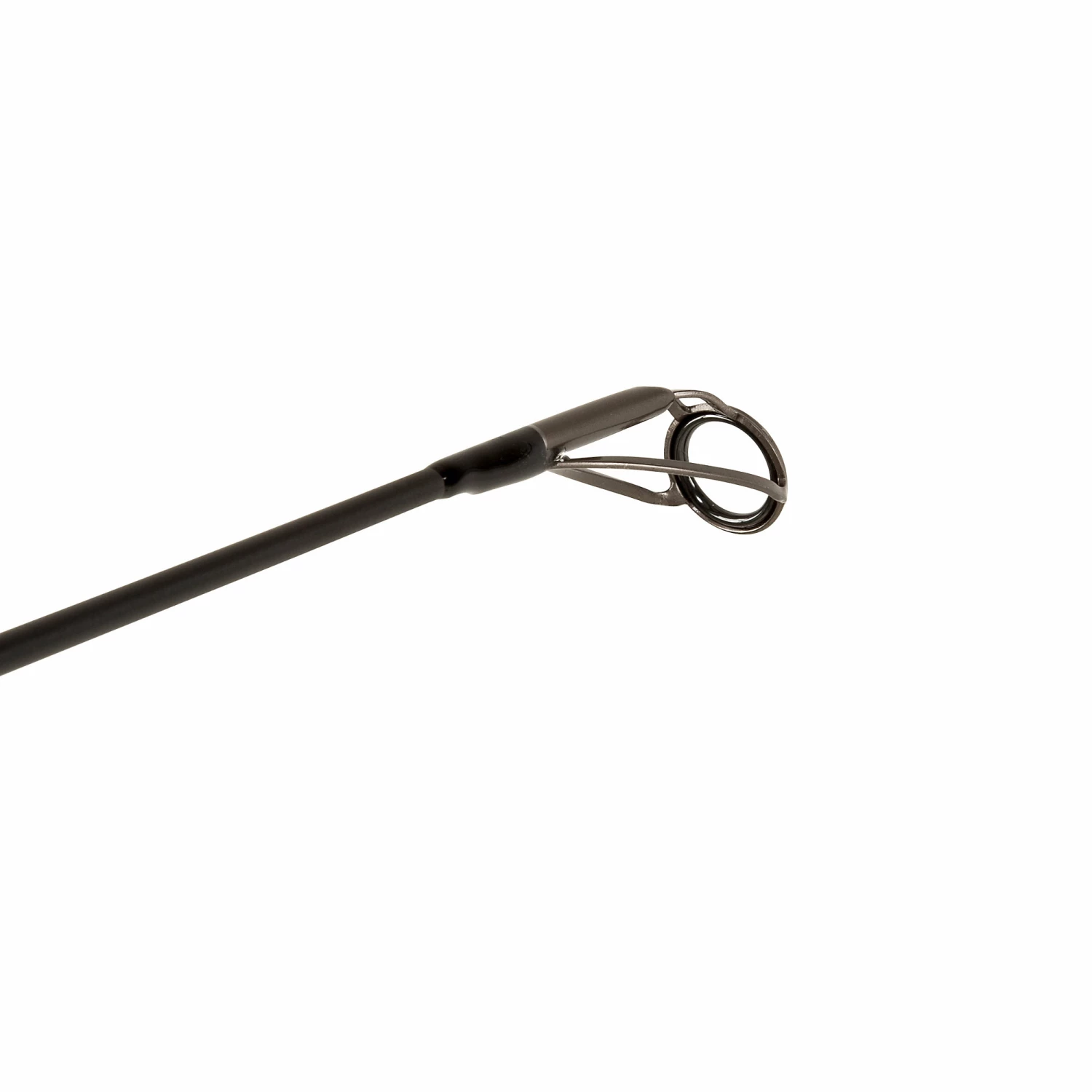 JRC Extreme TX Spod/Marker 50 2pc 5 JRC Extreme TX Spod/Marker 50 2pc - Image 5