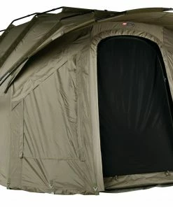 JRC Extreme TX2 XXL Dome