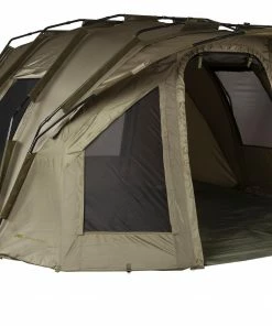 JRC Extreme TXS 2 Man Bivvy
