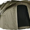 JRC Extreme TX2 2 Man Dome