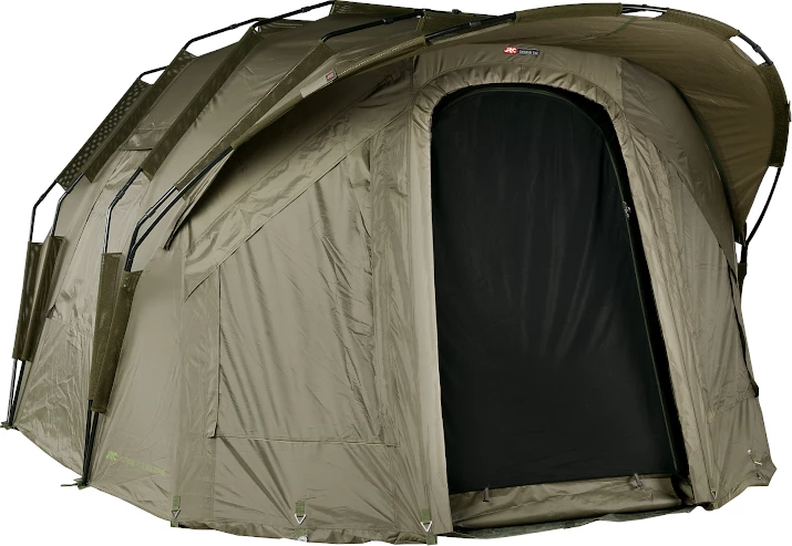JRC Extreme TX2 2 Man Dome 1 JRC Extreme TX2 2 Man Dome