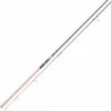 Wychwood Extremis Carp Rod