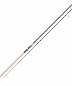 Wychwood Extremis Carp Rod