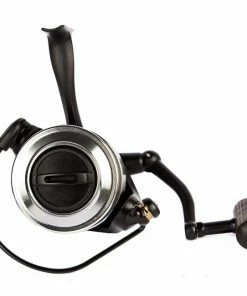 Wychwood Extricator 5000FD Reel -Glasgow Angling extricator 5000fd reel 4