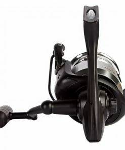 Wychwood Extricator 5000FD Reel -Glasgow Angling extricator 5000fd reel 5