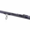 Wychwood Extricator Plus - Carp rod