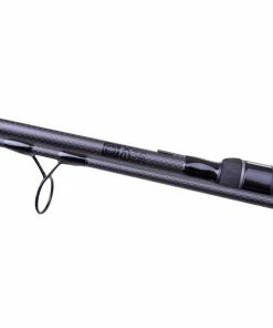 Wychwood Extricator Plus - Carp rod