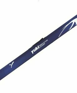 Yuki Exy Surf Rod Case 162cm
