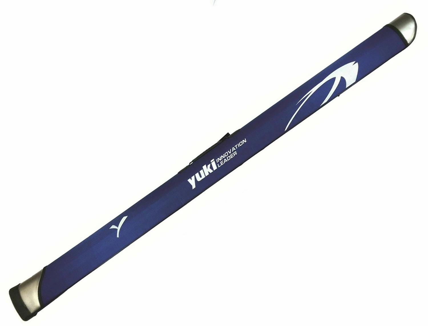 Yuki Exy Surf Rod Case 162cm 1 Yuki Exy Surf Rod Case 162cm