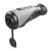 InfiRay EYE E2N 13mm 240x180 17um Thermal Monocular