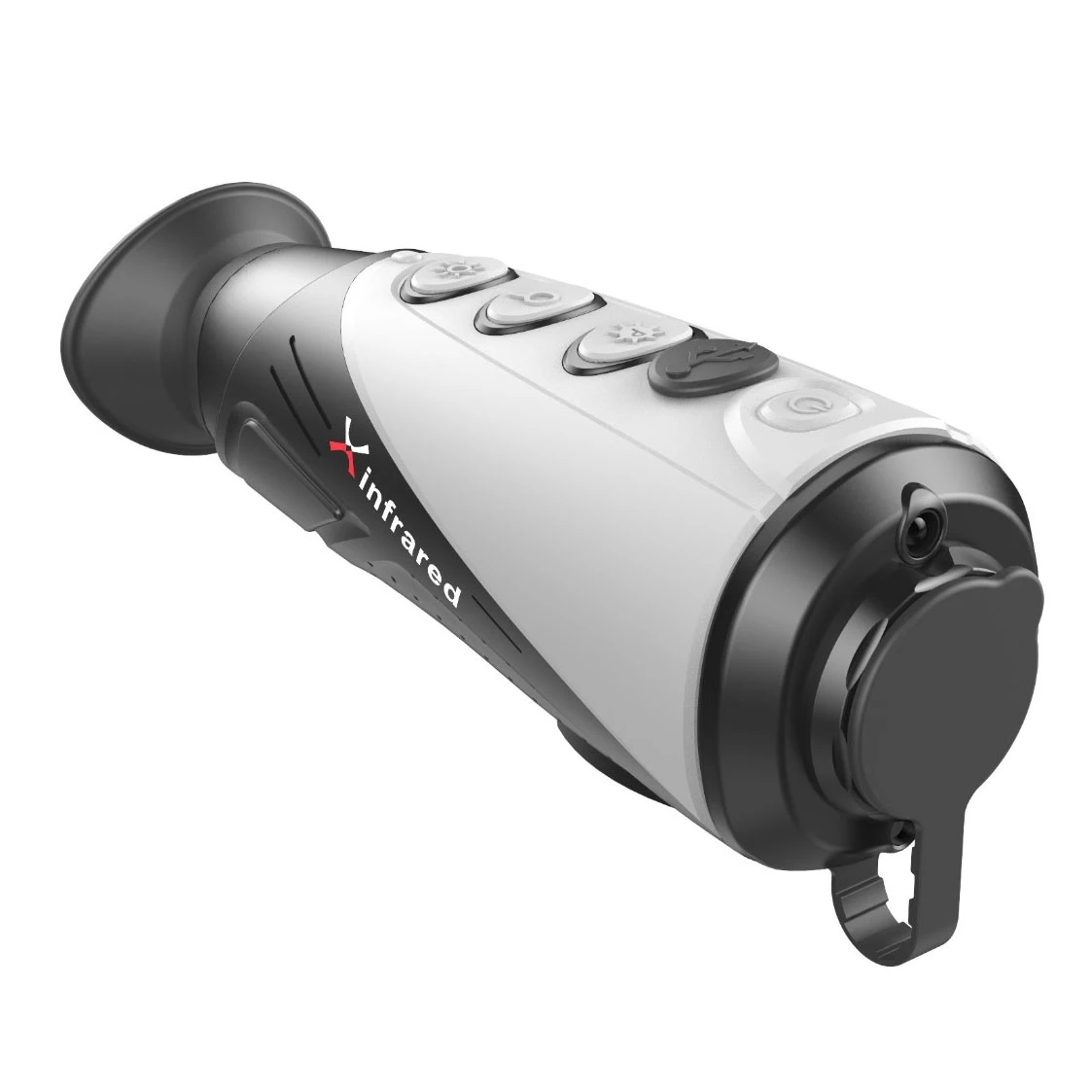 InfiRay EYE E2N 13mm 240x180 17um Thermal Monocular 2 InfiRay EYE E2N 13mm 240x180 17um Thermal Monocular - Image 2