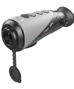 InfiRay EYE E2N 13mm 240x180 17um Thermal Monocular