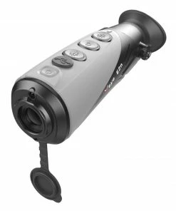 InfiRay EYE E2N 13mm 240x180 17um Thermal Monocular 9 InfiRay EYE E2N 13mm 240x180 17um Thermal Monocular -Glasgow Angling eye e2n 13mm 240x180 17um thermal monocular 3