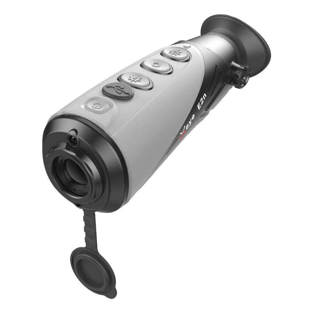 InfiRay EYE E2N 13mm 240x180 17um Thermal Monocular 3 InfiRay EYE E2N 13mm 240x180 17um Thermal Monocular - Image 3
