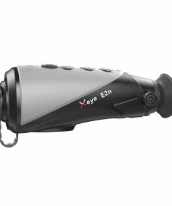 InfiRay EYE E2N 13mm 240x180 17um Thermal Monocular 10 InfiRay EYE E2N 13mm 240x180 17um Thermal Monocular -Glasgow Angling eye e2n 13mm 240x180 17um thermal monocular 4