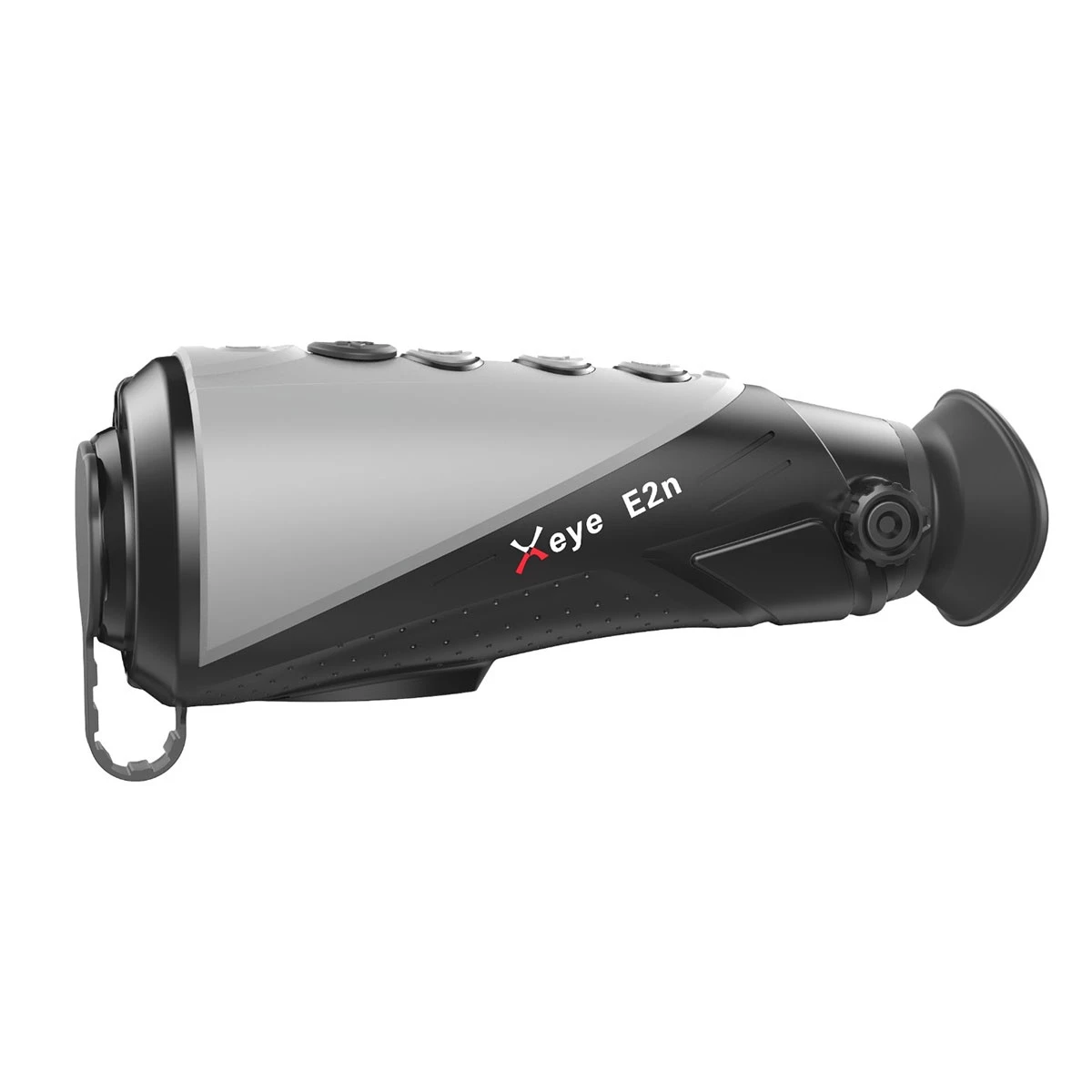 InfiRay EYE E2N 13mm 240x180 17um Thermal Monocular 4 InfiRay EYE E2N 13mm 240x180 17um Thermal Monocular - Image 4