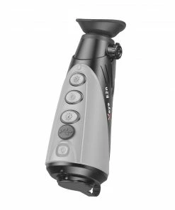 InfiRay EYE E2N 13mm 240x180 17um Thermal Monocular 12 InfiRay EYE E2N 13mm 240x180 17um Thermal Monocular -Glasgow Angling eye e2n 13mm 240x180 17um thermal monocular 6