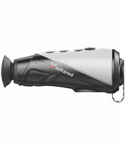 InfiRay EYE E2N 13mm 240x180 17um Thermal Monocular 13 InfiRay EYE E2N 13mm 240x180 17um Thermal Monocular -Glasgow Angling eye e2n 13mm 240x180 17um thermal monocular 7