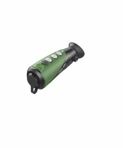 InfiRay EYE E3N 19mm 384x288 17um Thermal Monocular 7 InfiRay EYE E3N 19mm 384x288 17um Thermal Monocular -Glasgow Angling eye e3n 19mm 384x288 17um thermal monocular 3