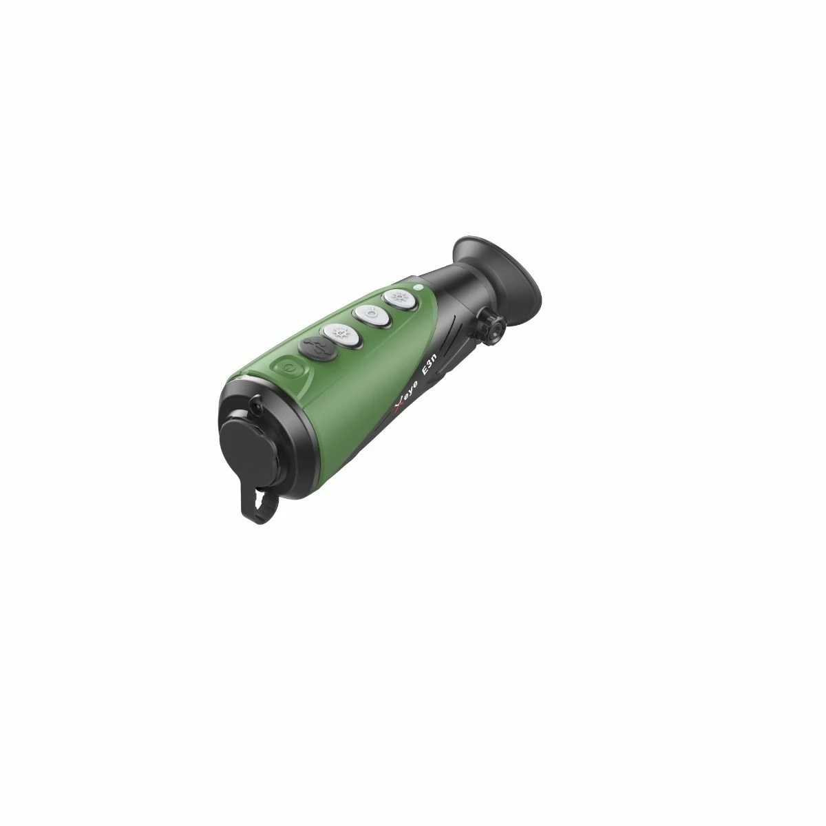 InfiRay EYE E3N 19mm 384x288 17um Thermal Monocular 3 InfiRay EYE E3N 19mm 384x288 17um Thermal Monocular - Image 3