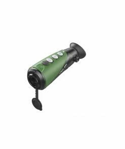 InfiRay EYE E3N 19mm 384x288 17um Thermal Monocular 8 InfiRay EYE E3N 19mm 384x288 17um Thermal Monocular -Glasgow Angling eye e3n 19mm 384x288 17um thermal monocular 4