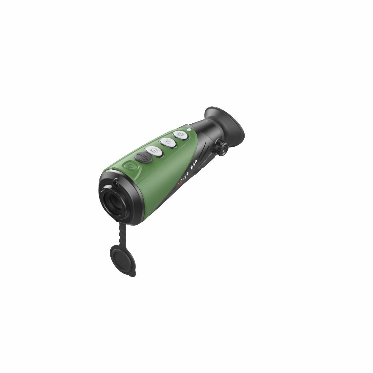 InfiRay EYE E3N 19mm 384x288 17um Thermal Monocular 4 InfiRay EYE E3N 19mm 384x288 17um Thermal Monocular - Image 4