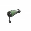 InfiRay EYE E3W 19mm 384x288 17um Thermal Monocular