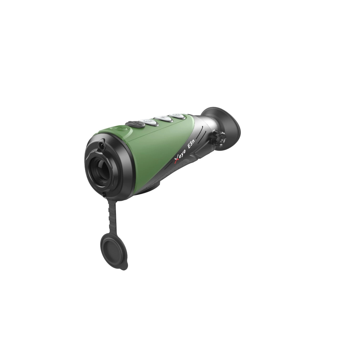 InfiRay EYE E3W 19mm 384x288 17um Thermal Monocular 1 InfiRay EYE E3W 19mm 384x288 17um Thermal Monocular