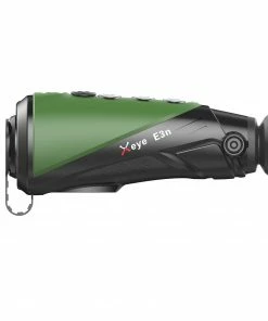 InfiRay EYE E3W 19mm 384x288 17um Thermal Monocular 6 InfiRay EYE E3W 19mm 384x288 17um Thermal Monocular -Glasgow Angling eye e3w 19mm 384x288 17um thermal monocular c