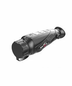 InfiRay EYE II E6 Pro V2.0 50mm 640x512 12um Thermal Monocular