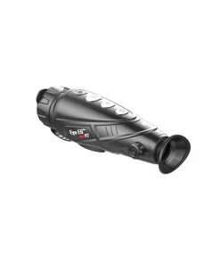 InfiRay EYE II E6 Pro V2.0 50mm 640x512 12um Thermal Monocular -Glasgow Angling eye ii e6 pro v2 0 50mm 640x512 12um thermal monocular 3