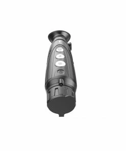 InfiRay EYE II E6 Pro V2.0 50mm 640x512 12um Thermal Monocular -Glasgow Angling eye ii e6 pro v2 0 50mm 640x512 12um thermal monocular 4