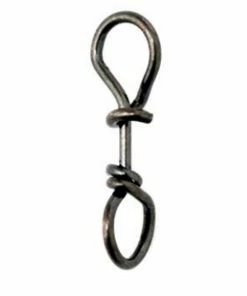 Partridge EZ Lock Clips