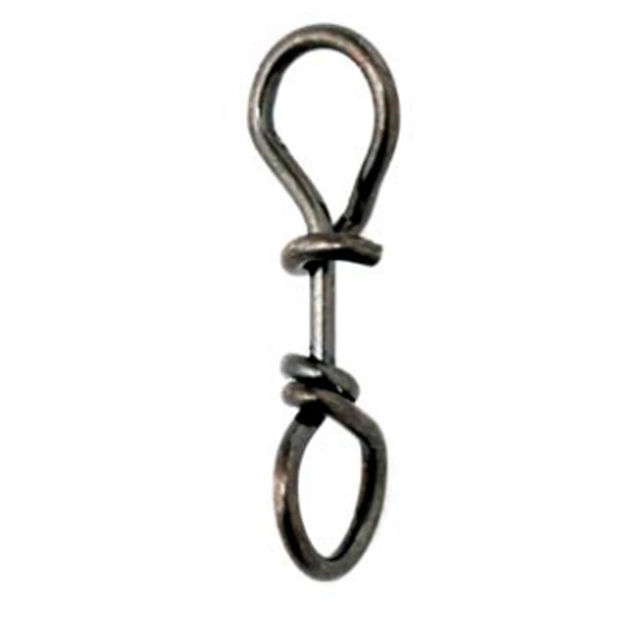 Partridge EZ Lock Clips 1 Partridge EZ Lock Clips