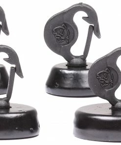 Nash EZI Glide Back Lead