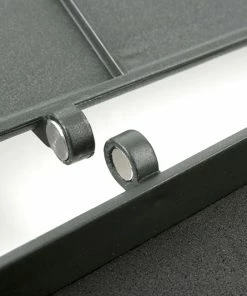 Fox F-Box Magnetic Disc Rig Box System -Glasgow Angling f box magnetic disc rig box system 2