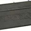 Fox F-Box Magnetic Rig Box Lids