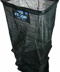 Middy F1-300 Keepnet