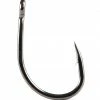 Partridge F1/Z15 Classic Boilie Short Shank Hooks