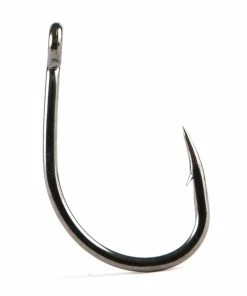 Partridge F1/Z15 Classic Boilie Short Shank Hooks