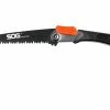 SOG F10N-CP Folding Saw