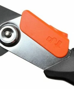 SOG F10N-CP Folding Saw -Glasgow Angling f10n cp folding saw c