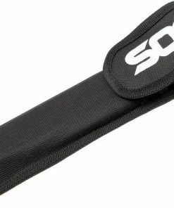 SOG F10N-CP Folding Saw -Glasgow Angling f10n cp folding saw e