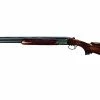 Blaser F16 Game 12 Gauge 30in Shotgun