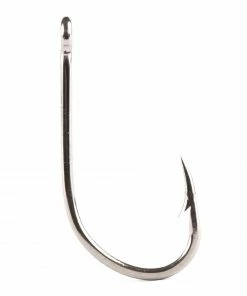 Partridge F2/Z15X Classic Boilie Long Shank Hooks