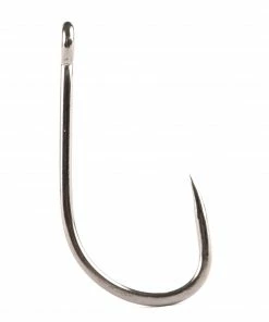 Partridge F3/Z15XY Classic Boilie Long Shank Barbless Hooks