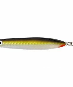 Westin F360 Lures -Glasgow Angling f360 176 black diamond
