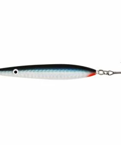 Westin F360 Lures -Glasgow Angling f360 176 blue diamond