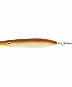 Westin F360 Lures -Glasgow Angling f360 176 brown headlight