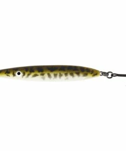 Westin F360 Lures -Glasgow Angling f360 176 dull stickleback